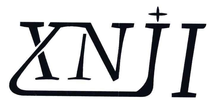 XNJI