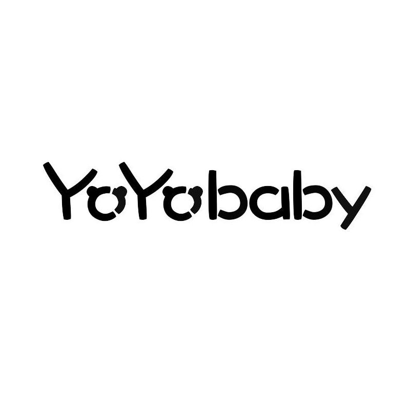 YOYOBABY