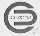 CHAODA