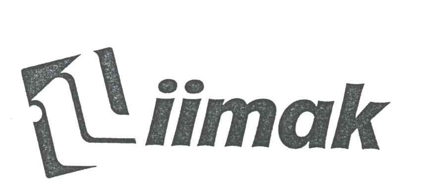 IIMAK