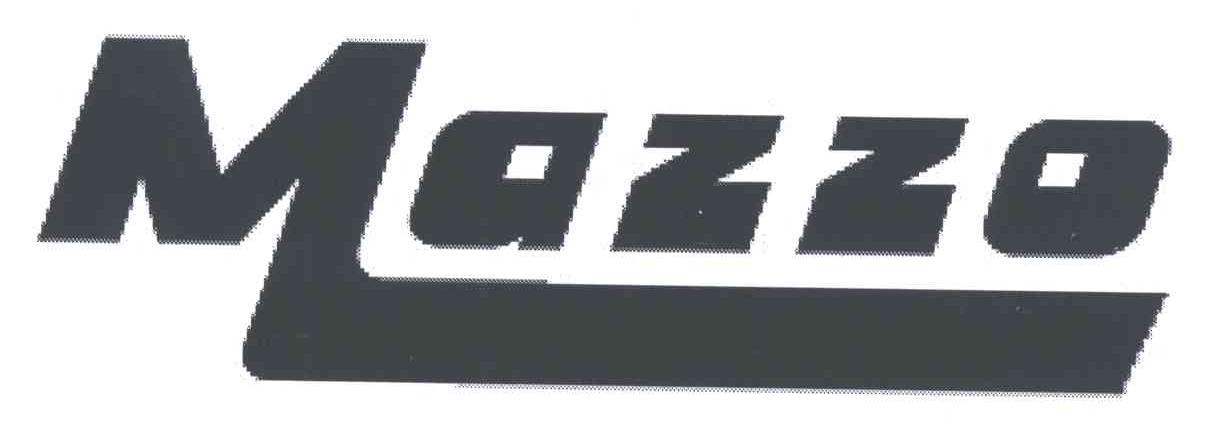 MAZZO
