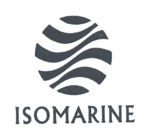 ISOMARINE