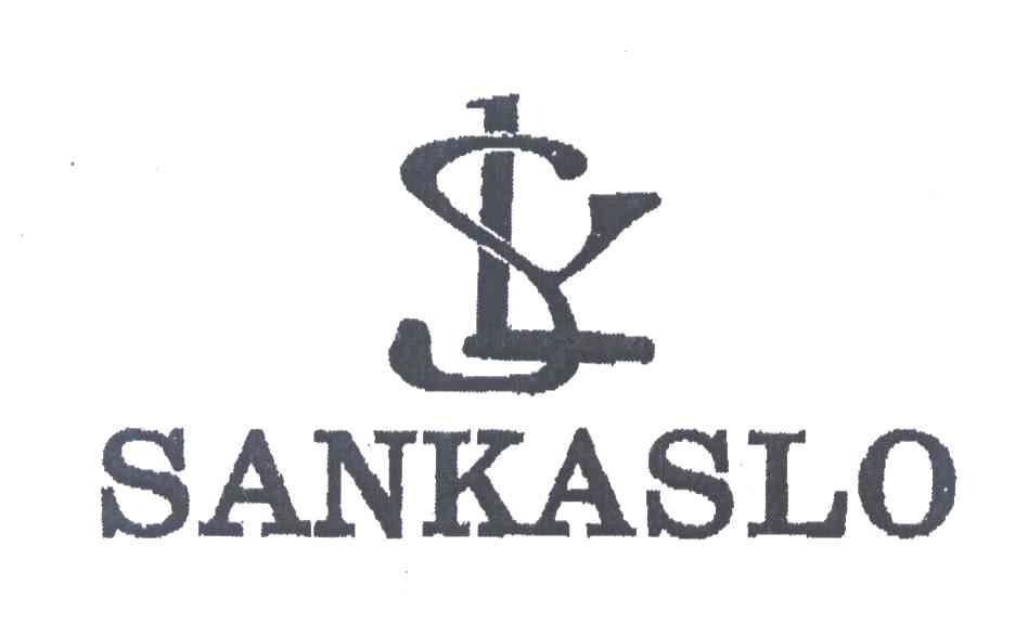 SANKASLO