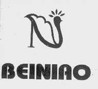 BEINIAO