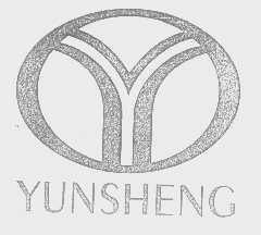 YUNSHENG