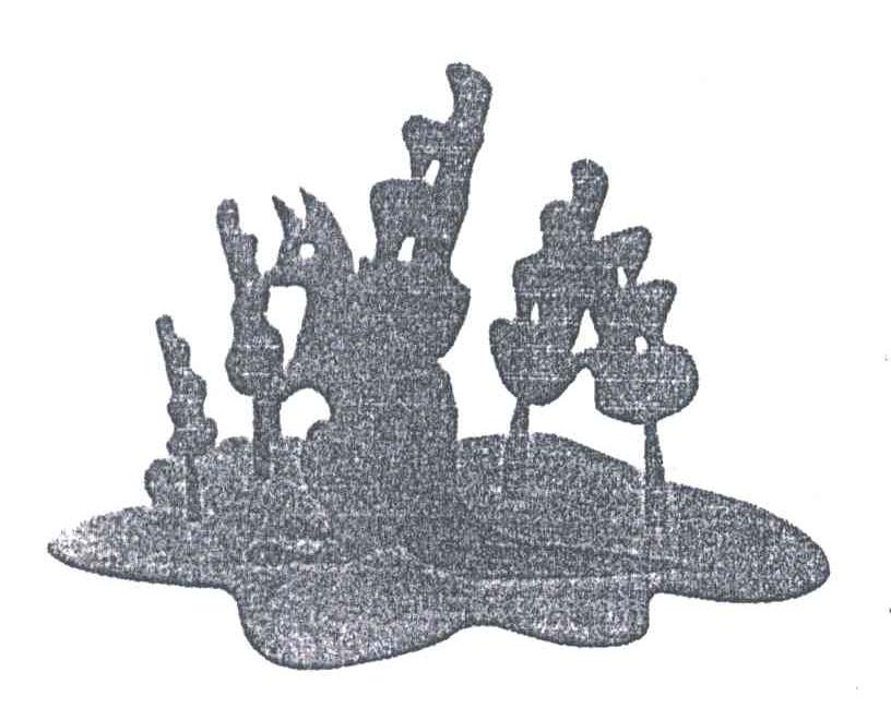图形