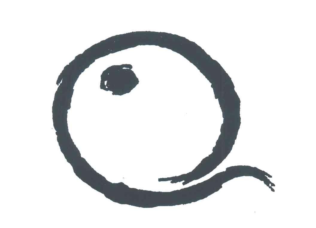 图形