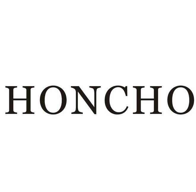 HONCHO