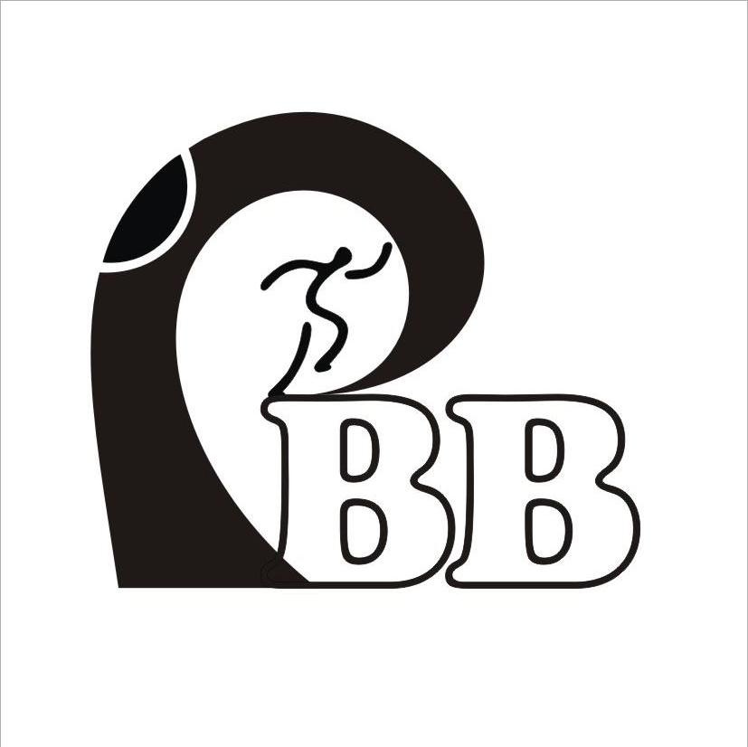PRBB