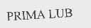 PRIMA LUB