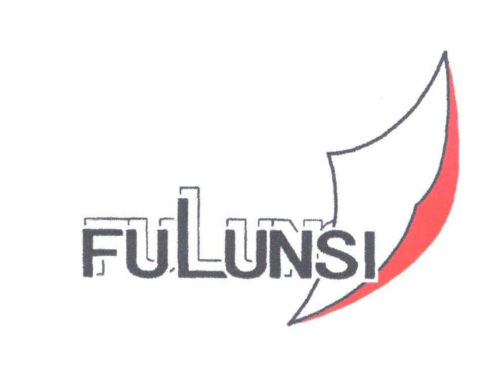 FULUNSI