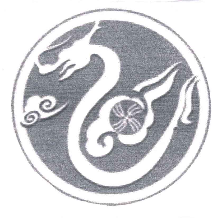 图形