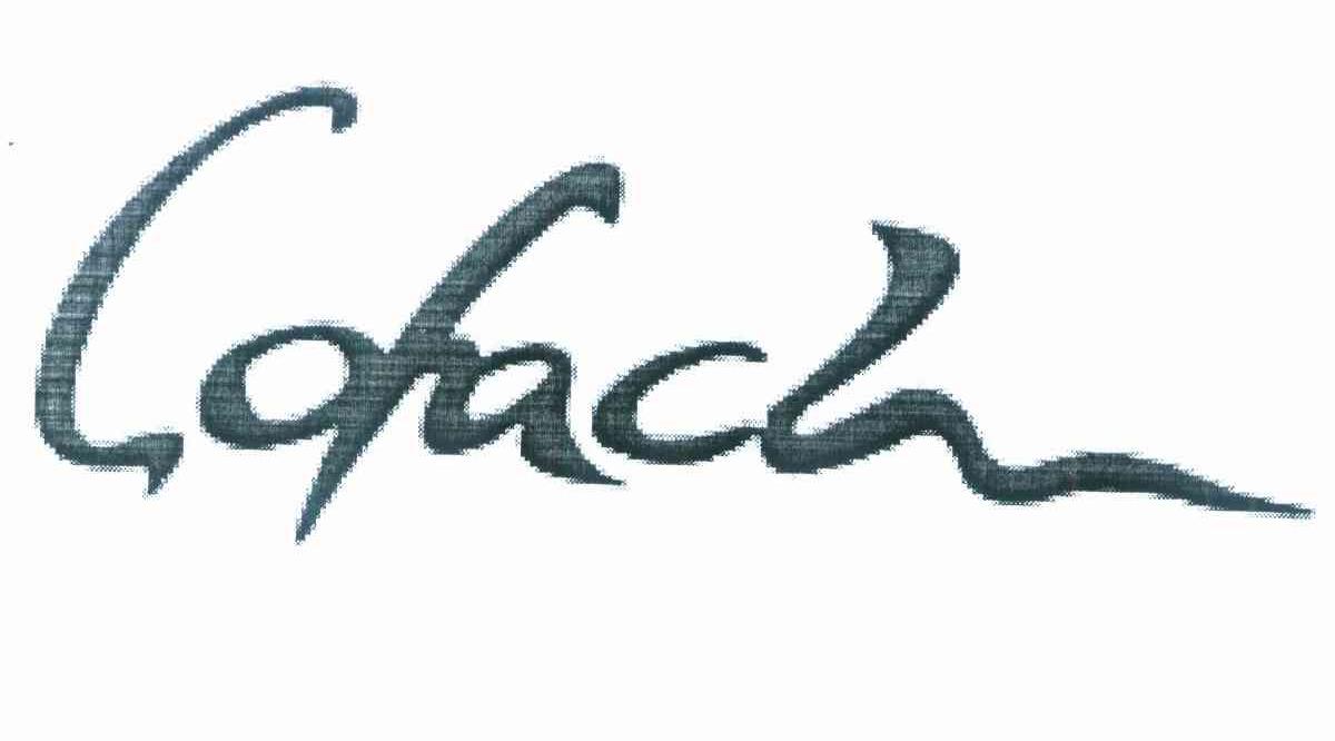 COLACL