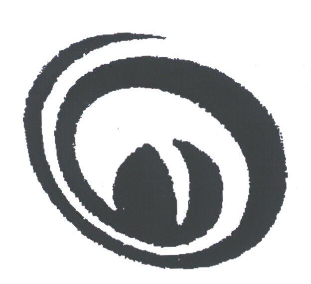 图形