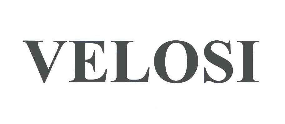 VELOSI