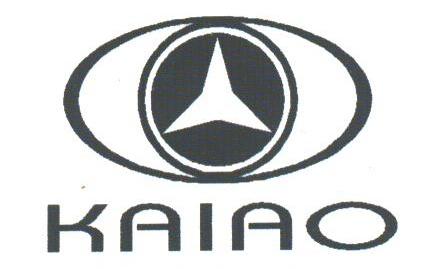 KAIAO