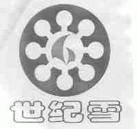 世纪雪