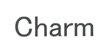 CHARM