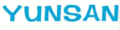 YUNSAN