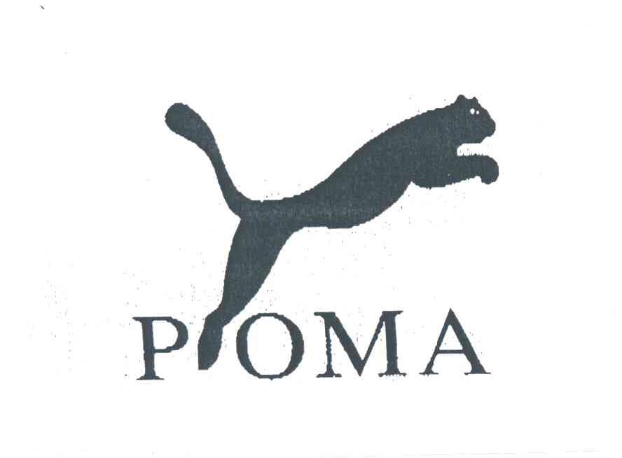 POMA