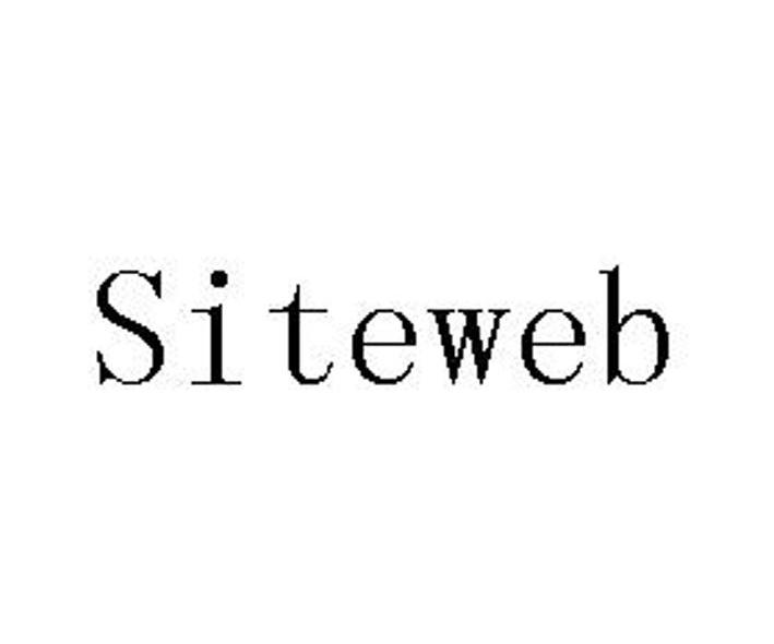SITEWEB