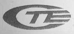 CTE