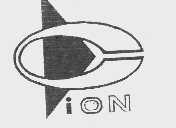 LICON
