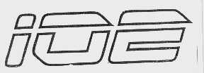 IOE