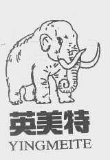 英美特