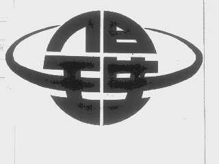 全星