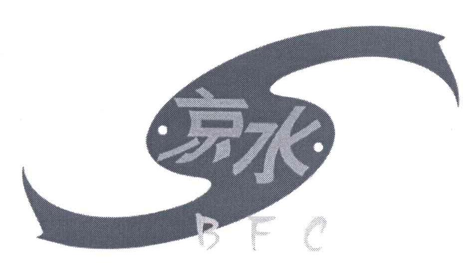 京水