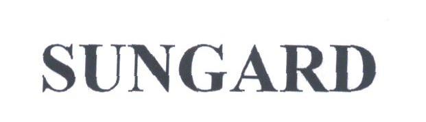 SUNGARD