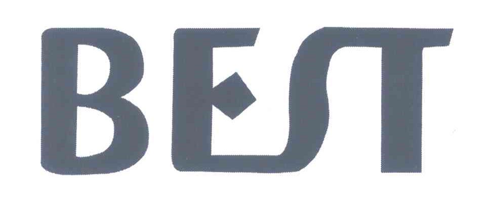 BEST