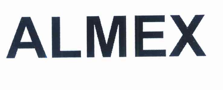 ALMEX