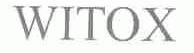 WITOX