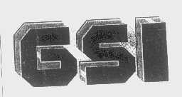 GSI