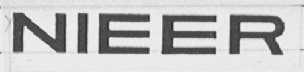 NIEER