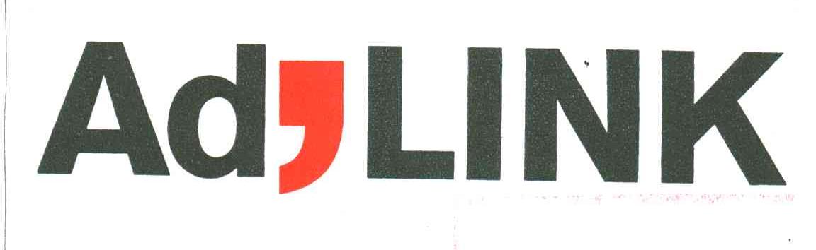 AD LINK