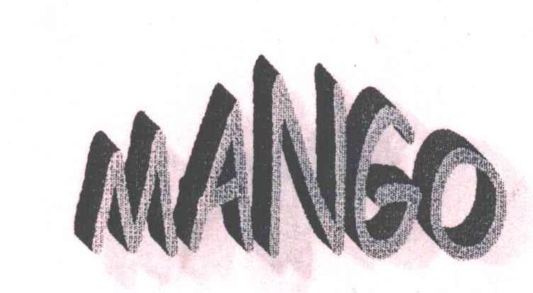 MANGO
