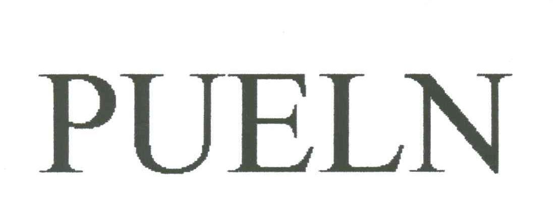 PUELN