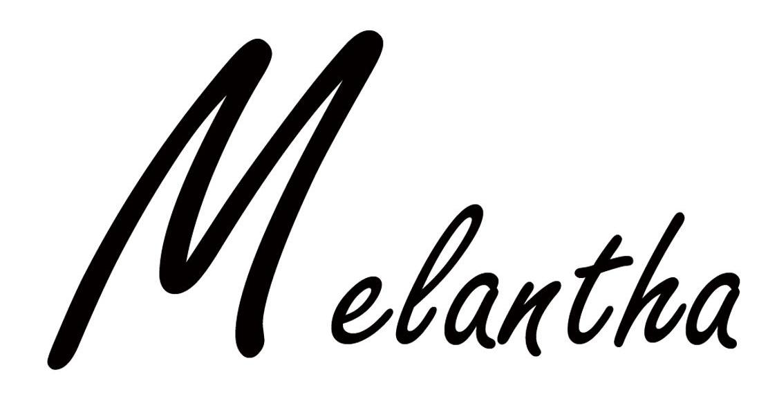 MELANTHA