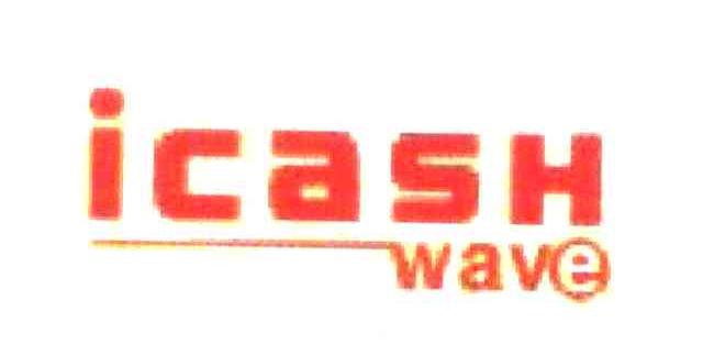 ICASH WAVE