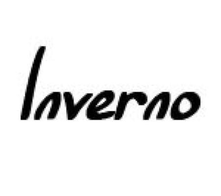 LNVERNO