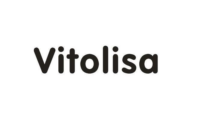 VITOLISA