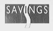 SAUINGS
