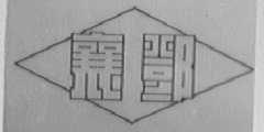 襄邓