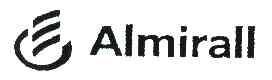 ALMIRALL