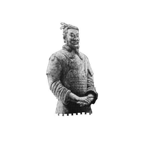 图形