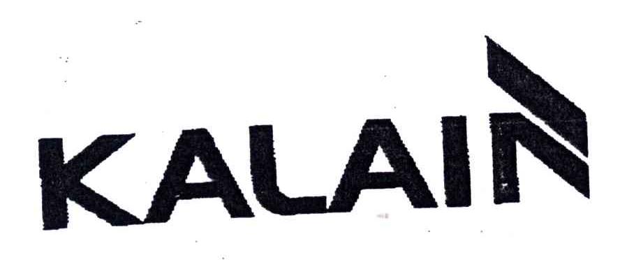 KALAI