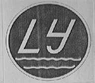 LY